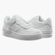 Кросівки жіночі Nike W Af1 Shadow (CI0919-100) CI0919-100 фото 1