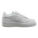Кросівки жіночі Nike W Af1 Shadow (CI0919-100) CI0919-100 фото 8