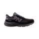 Кроссовки мужские New Balance 990 V6 (U990BB6) U990BB6 фото 8