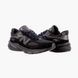 Кроссовки мужские New Balance 990 V6 (U990BB6) U990BB6 фото 1