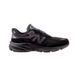 Кроссовки мужские New Balance 990 V6 (U990BB6) U990BB6 фото 9