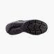 Кроссовки мужские New Balance 990 V6 (U990BB6) U990BB6 фото 5