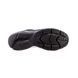 Кроссовки мужские New Balance 990 V6 (U990BB6) U990BB6 фото 10