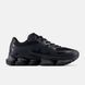 Кросівки New Balance 2000 Black (U2000ETB) U2000ETB фото 3