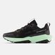 Кросівки New Balance Tektrel (MTTTRPB1) MTTTRPB1 фото 4