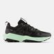 Кросівки New Balance Tektrel (MTTTRPB1) MTTTRPB1 фото 1