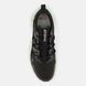 Кросівки New Balance Tektrel (MTTTRPB1) MTTTRPB1 фото 5