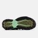 Кросівки New Balance Tektrel (MTTTRPB1) MTTTRPB1 фото 6