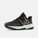 Кросівки New Balance Tektrel (MTTTRPB1) MTTTRPB1 фото 3