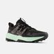 Кросівки New Balance Tektrel (MTTTRPB1) MTTTRPB1 фото 2