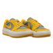 Кросівки жіночі Nike Air Jordan 1 Elevate Low Varsity Maize Cement (DH7004-017) DH7004-017 фото 10