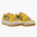 Кросівки жіночі Nike Air Jordan 1 Elevate Low Varsity Maize Cement (DH7004-017) DH7004-017 фото 5