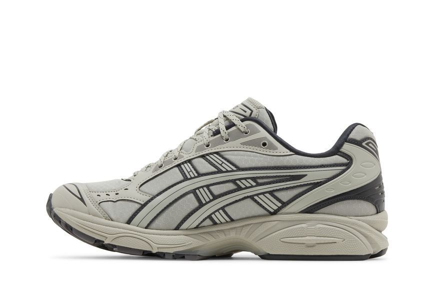 Кроссовки ASICS GEL-KAYANO 14 GRAPHITE GREY (1203A412-020) 1203A412-020 фото