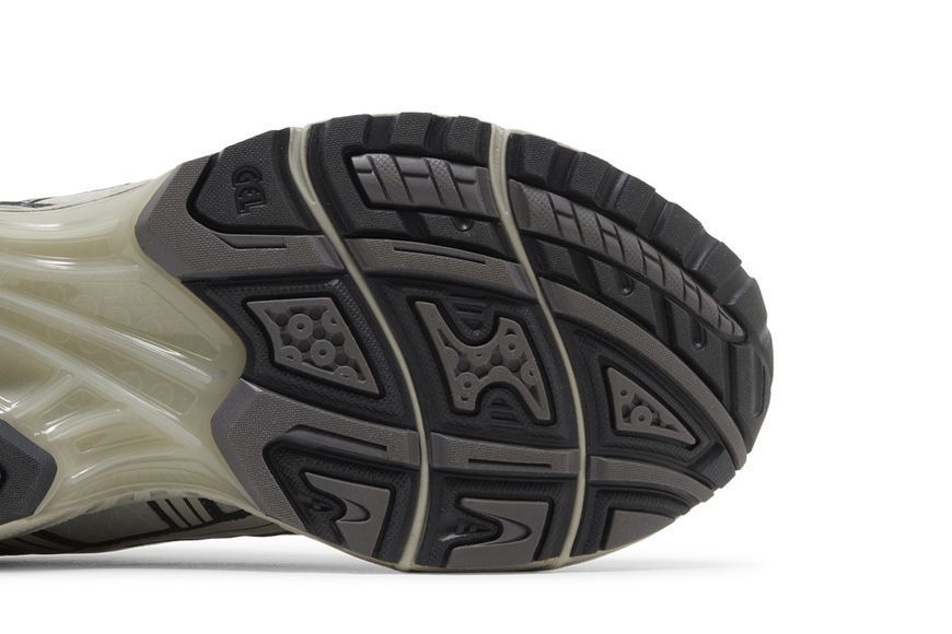 Кроссовки ASICS GEL-KAYANO 14 GRAPHITE GREY (1203A412-020) 1203A412-020 фото