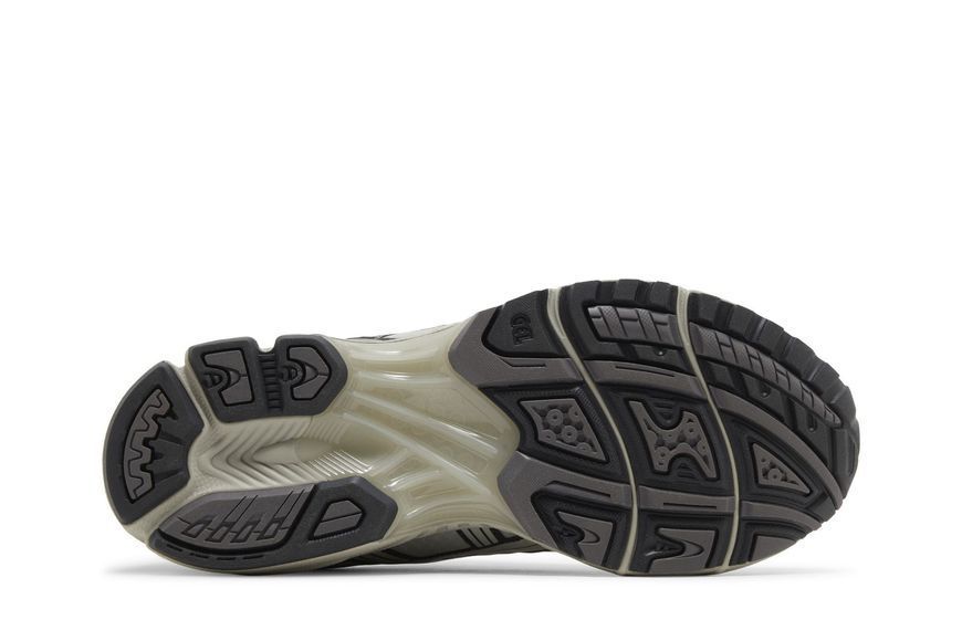 Кроссовки ASICS GEL-KAYANO 14 GRAPHITE GREY (1203A412-020) 1203A412-020 фото
