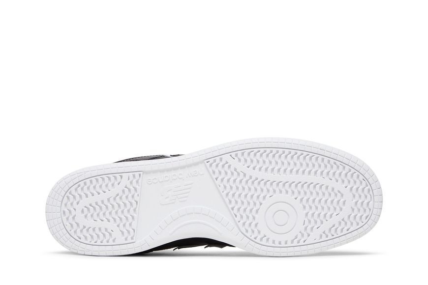 Кроссовки мужские New Balance 480 (BB480LBT) BB480LBT фото
