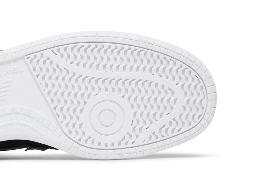 Кроссовки мужские New Balance 480 (BB480LBT) BB480LBT фото