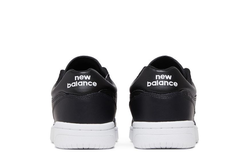 Кроссовки мужские New Balance 480 (BB480LBT) BB480LBT фото