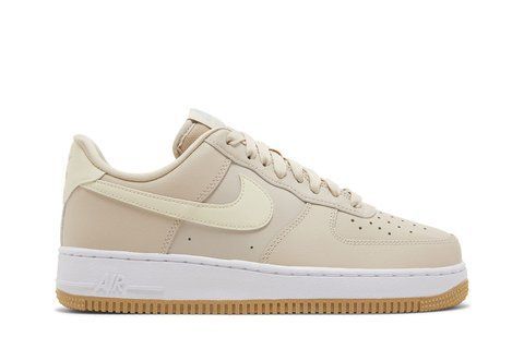Кросівки жіночі Nike Air Force 1 '07 (DD8959-111) DD8959-111 фото