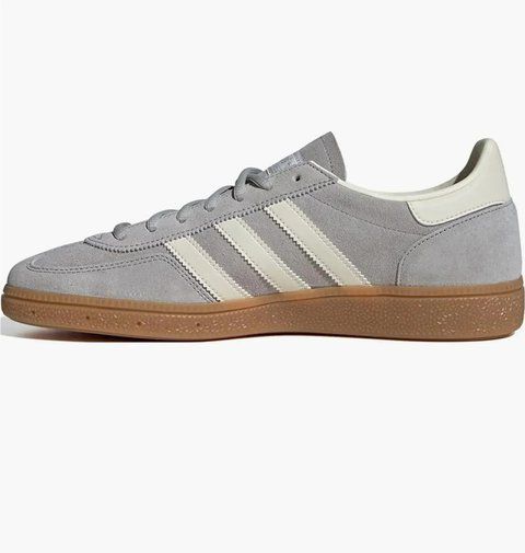 Кроссовки мужские Adidas Handball Spezial (IF7086) IF7086 фото
