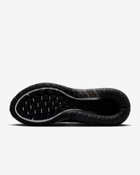 Кроссовки мужские Nike Max Phoenix (FZ5307-007) FZ5307-007 фото