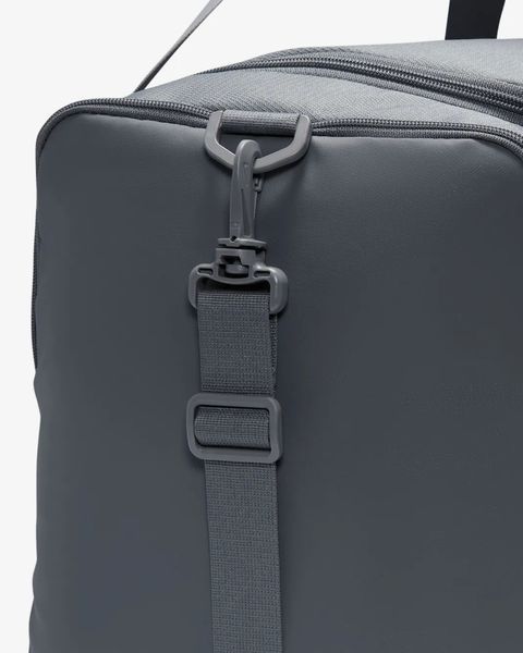 Спортивная сумка Nike Brasilia Training Duffel Bag Small 40L (IB4394-084) IB4394-084 фото