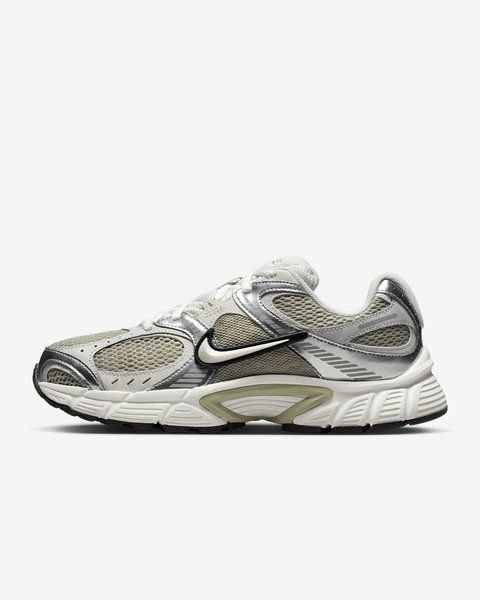 Кроссовки женские Nike W V5 Rnr (HQ7901-301) HQ7901-301 фото