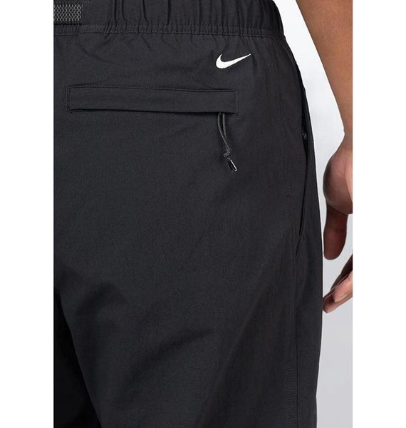 Брюки мужские Nike Acg Men's Uv Hiking Pants (FN2450-010) FN2450-010 фото