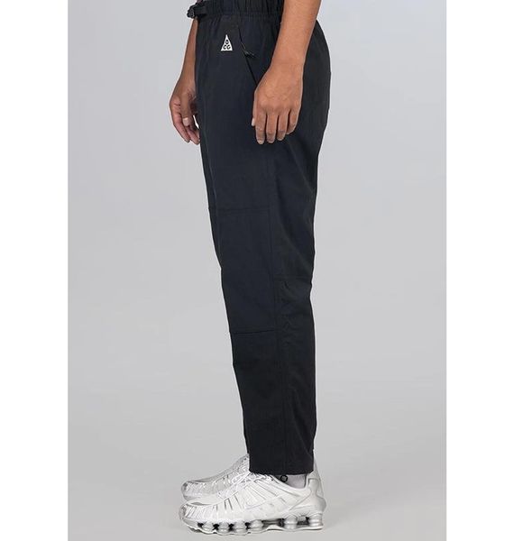 Брюки мужские Nike Acg Men's Uv Hiking Pants (FN2450-010) FN2450-010 фото
