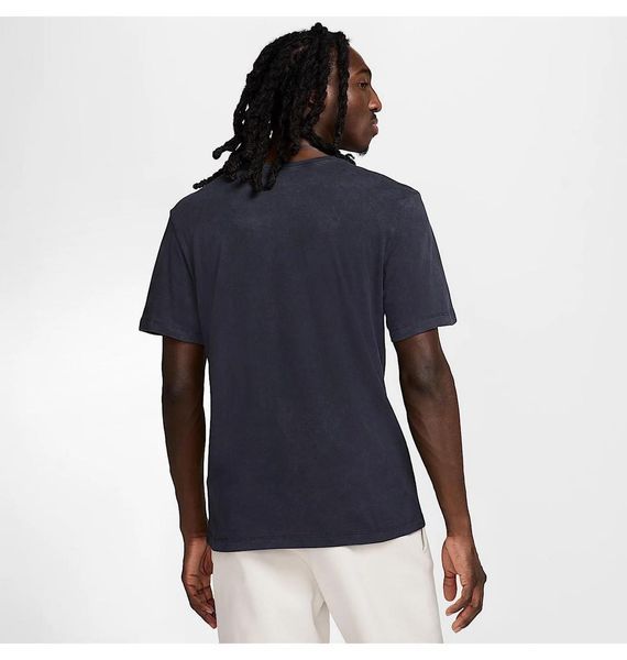 Футболка чоловіча Nike Sportswear Tee (HV9803-010) HV9803-010 фото
