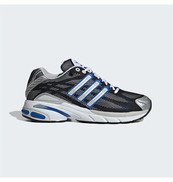 Кроссовки мужские Adidas Adistar Cushion (IG6924) IG6924 фото