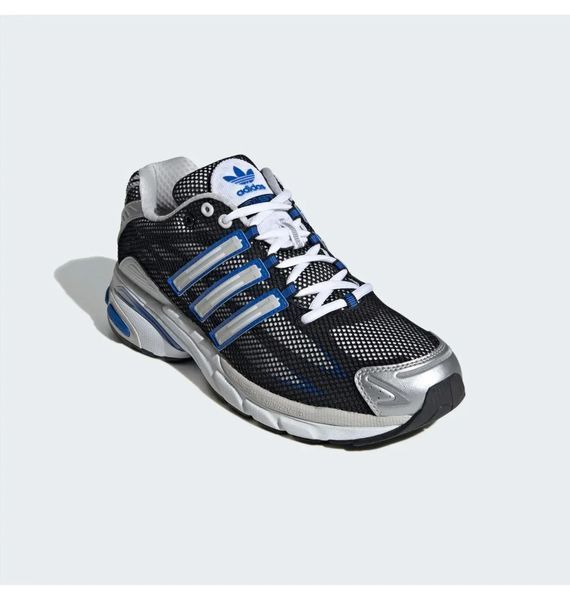 Кроссовки мужские Adidas Adistar Cushion (IG6924) IG6924 фото