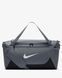 Спортивная сумка Nike Brasilia Training Duffel Bag Small 40L (IB4394-084) IB4394-084 фото 1