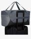 Спортивная сумка Nike Brasilia Training Duffel Bag Small 40L (IB4394-084) IB4394-084 фото 8