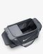 Спортивная сумка Nike Brasilia Training Duffel Bag Small 40L (IB4394-084) IB4394-084 фото 5
