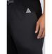 Брюки мужские Nike Acg Men's Uv Hiking Pants (FN2450-010) FN2450-010 фото 6