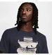 Футболка чоловіча Nike Sportswear Tee (HV9803-010) HV9803-010 фото 3