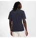 Футболка чоловіча Nike Sportswear Tee (HV9803-010) HV9803-010 фото 2