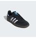 Кеды женские Adidas Originals Samba OG (IG9031) IG9031 фото 5