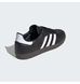Кеды женские Adidas Originals Samba OG (IG9031) IG9031 фото 6