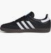 Кеды женские Adidas Originals Samba OG (IG9031) IG9031 фото 1