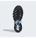 Кроссовки мужские Adidas Adistar Cushion (IG6924) IG6924 фото 8