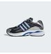 Кроссовки мужские Adidas Adistar Cushion (IG6924) IG6924 фото 11