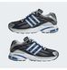 Кроссовки мужские Adidas Adistar Cushion (IG6924) IG6924 фото 2