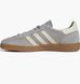 Кроссовки мужские Adidas Handball Spezial (IF7086) IF7086 фото 1