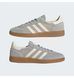 Кроссовки мужские Adidas Handball Spezial (IF7086) IF7086 фото 2
