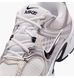 Кросівки чоловічі Nike V5 RNR (HJ5228-104) HJ5228-104 фото 7