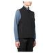 Жилет Stone Island (7815G03G2 V0029) 7815G03G2 V0029 фото 4