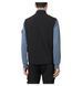 Жилет Stone Island (7815G03G2 V0029) 7815G03G2 V0029 фото 3