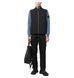 Жилет Stone Island (7815G03G2 V0029) 7815G03G2 V0029 фото 2